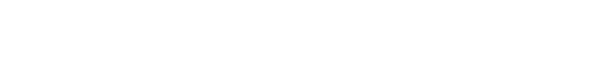 Ubytování Třeboň